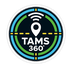 TAMS360